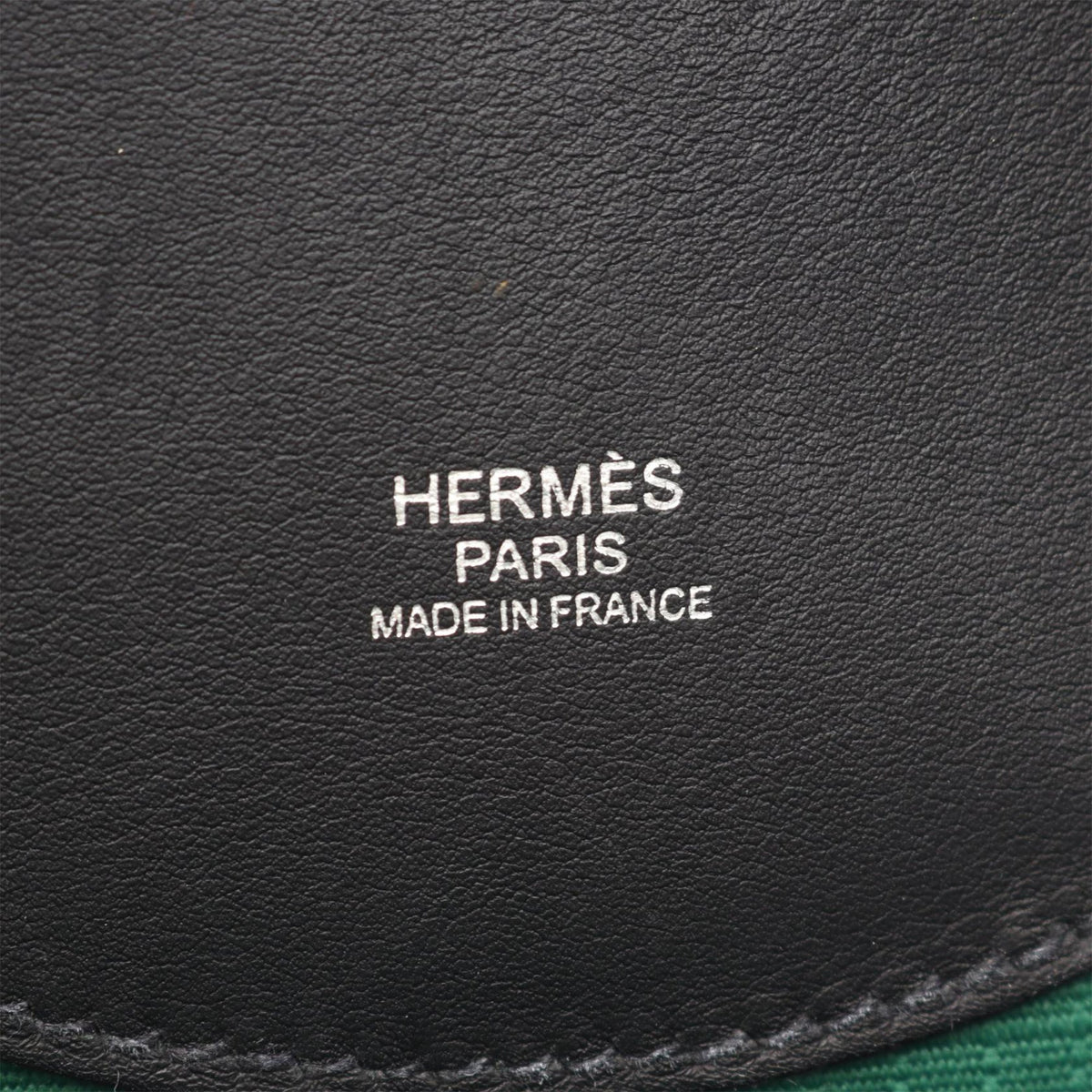 Hermès Bivouac and Swift Allback Backpack