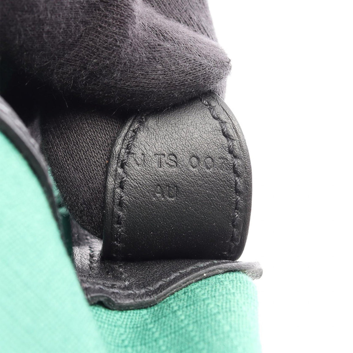 Hermès Bivouac and Swift Allback Backpack