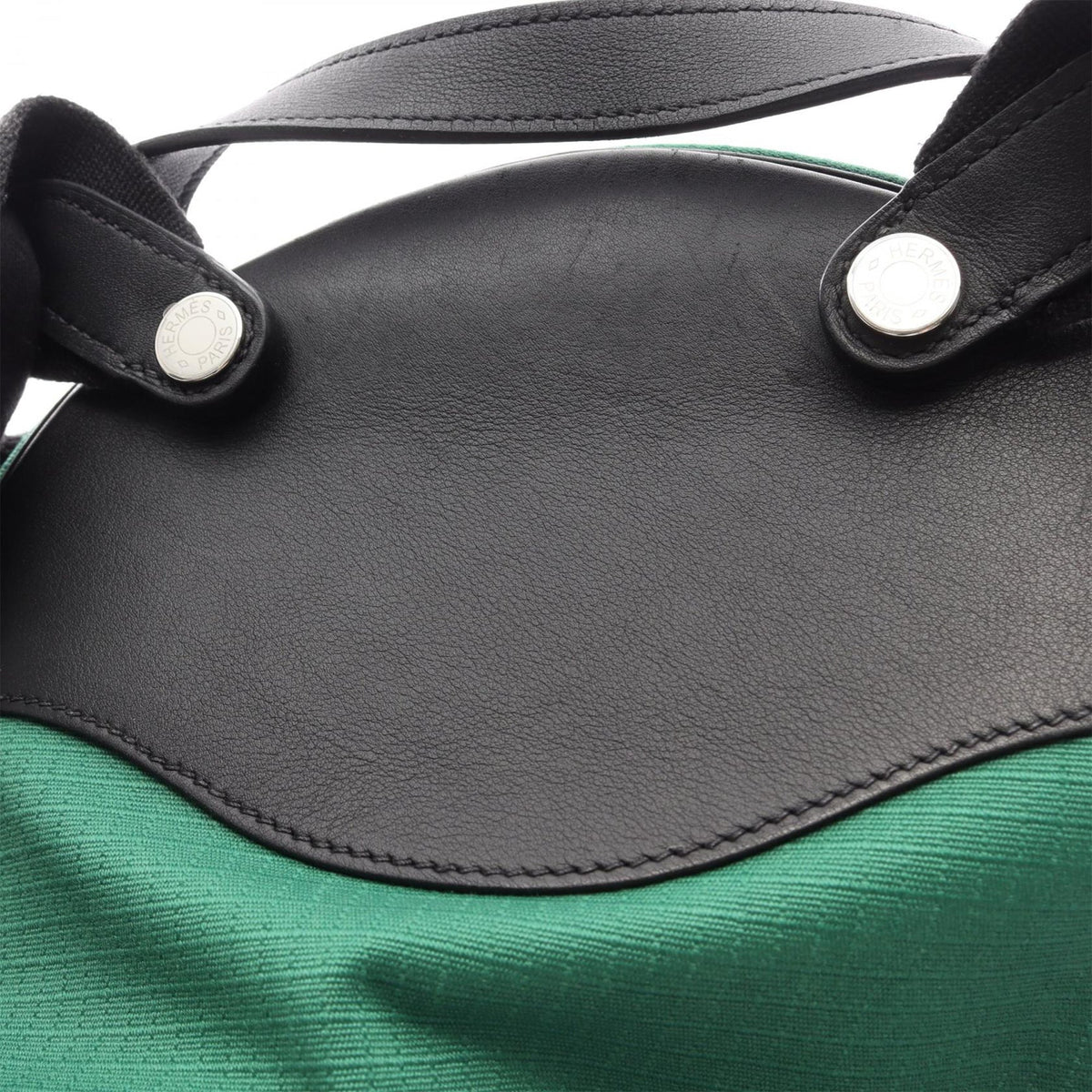 Hermès Bivouac and Swift Allback Backpack