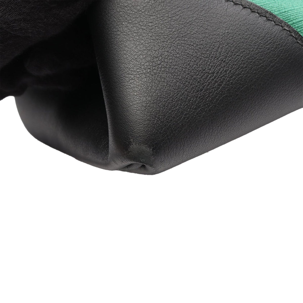 Hermès Bivouac and Swift Allback Backpack