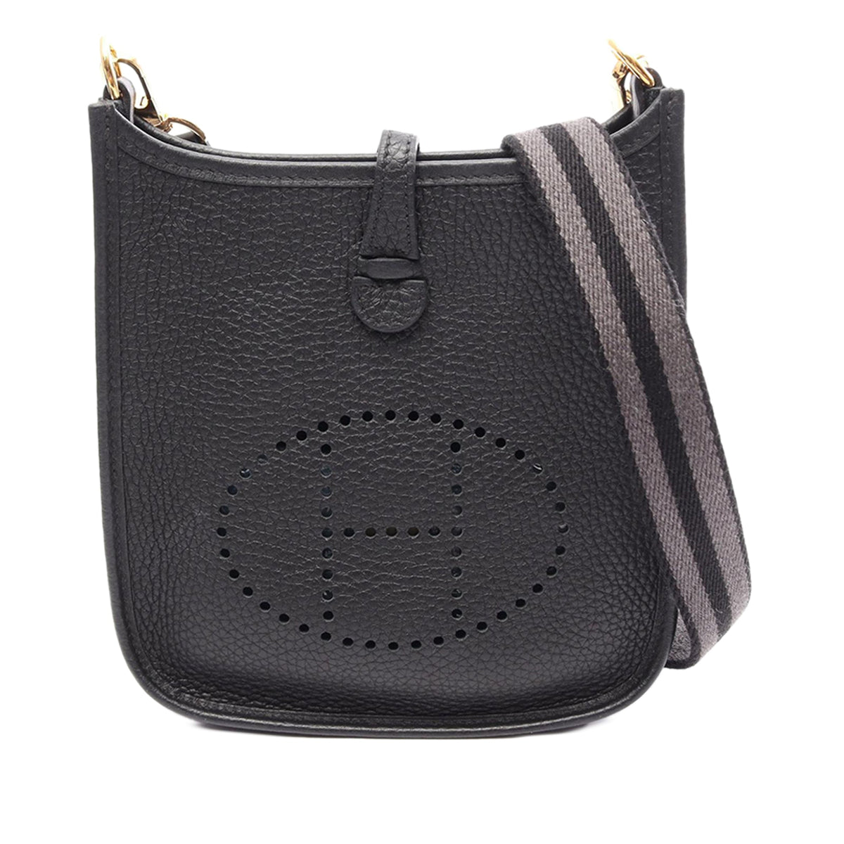 Hermès Clemence Evelyne I 16 Amazone