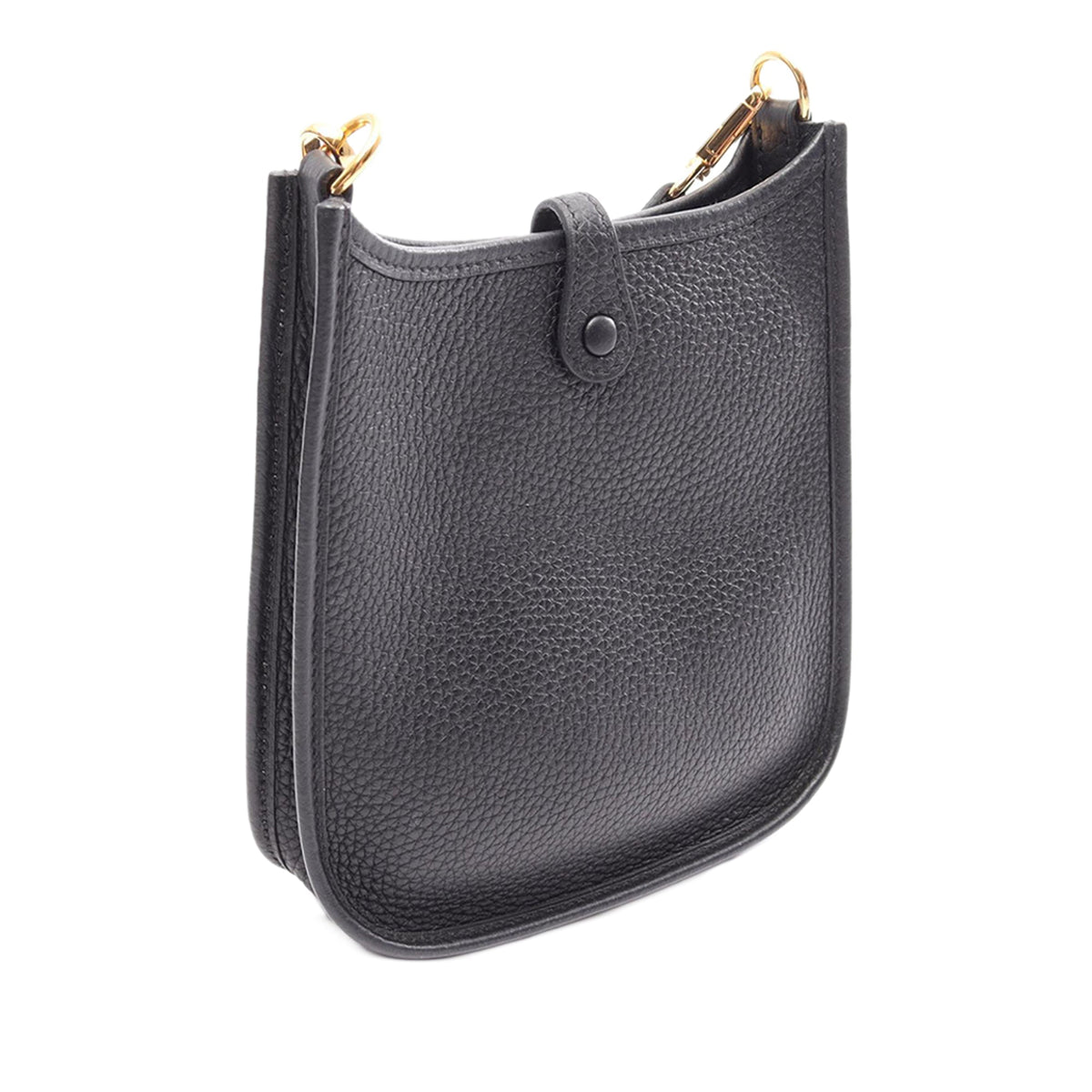 Hermès Clemence Evelyne I 16 Amazone