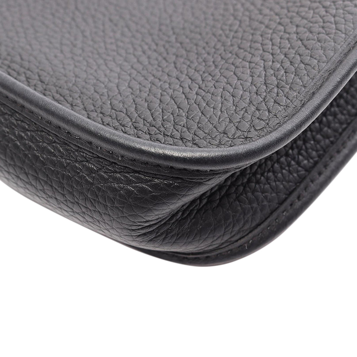 Hermès Clemence Evelyne I 16 Amazone