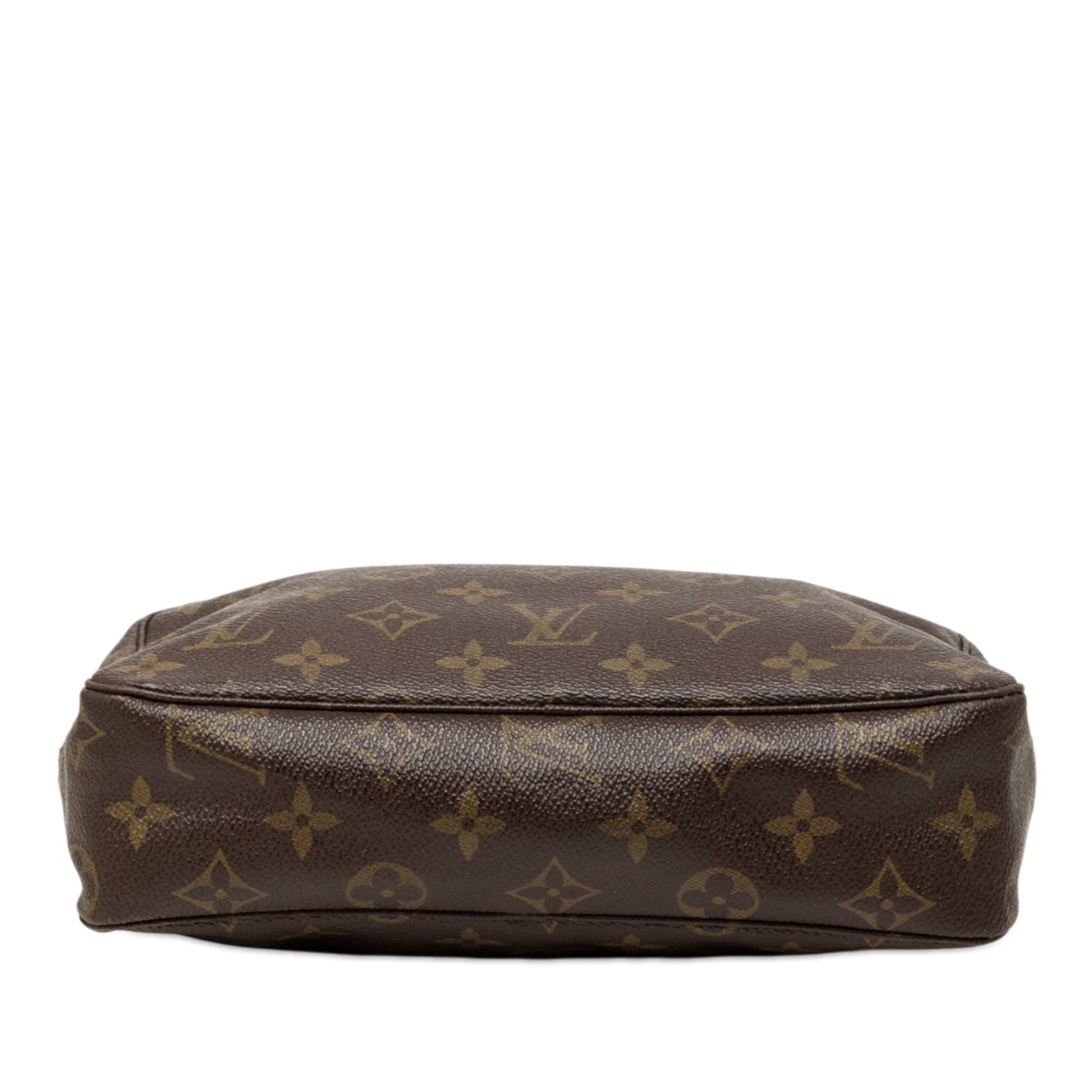 Louis Vuitton Monogram Trousse Toilette 23