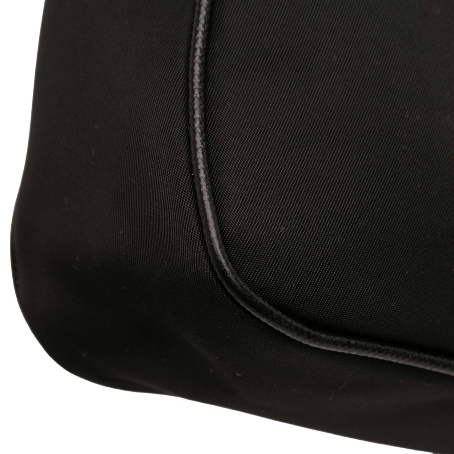 Prada Tessuto Re Edition 2005 Satchel