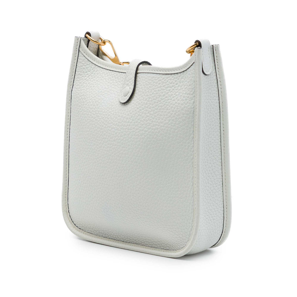 Hermès Clemence Evelyne I 16 Amazone