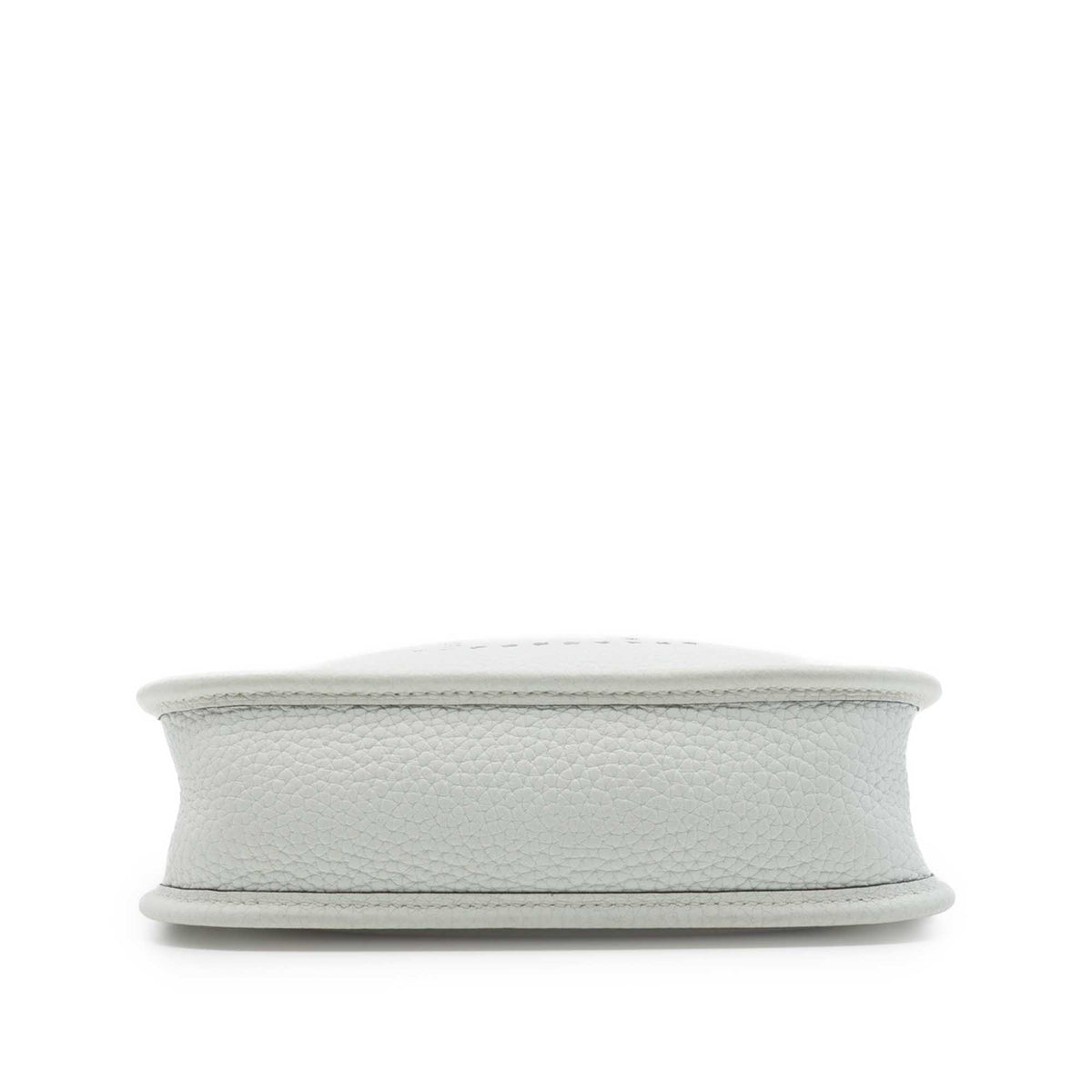 Hermès Clemence Evelyne I 16 Amazone