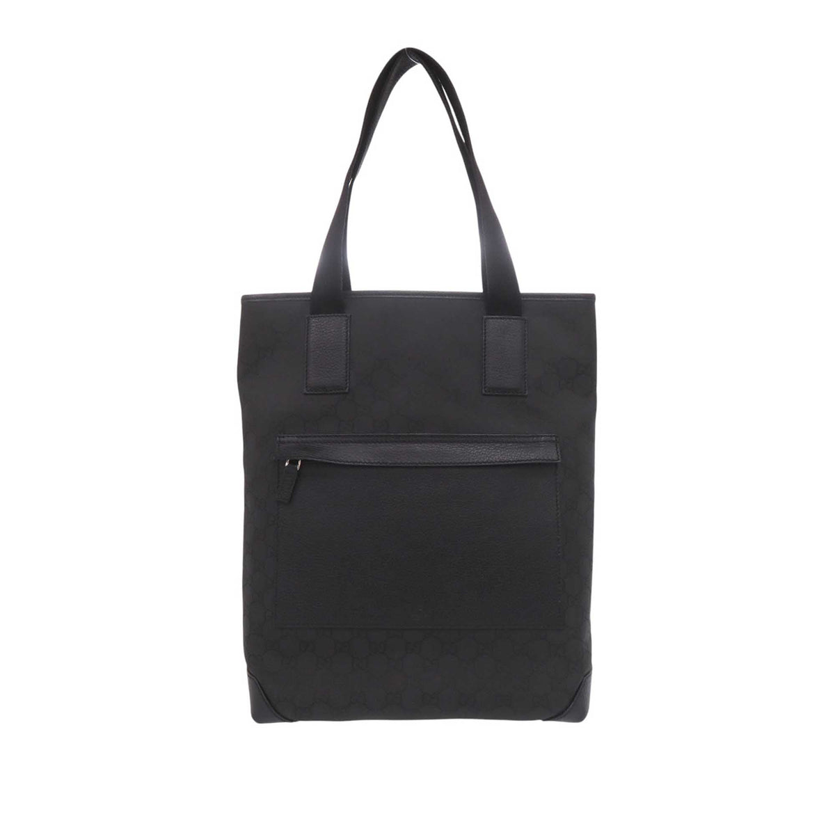 Gucci GG Canvas Tote