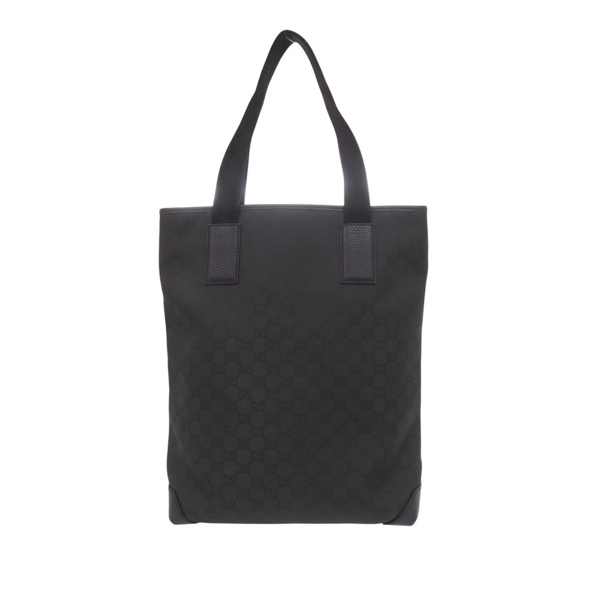 Gucci GG Canvas Tote