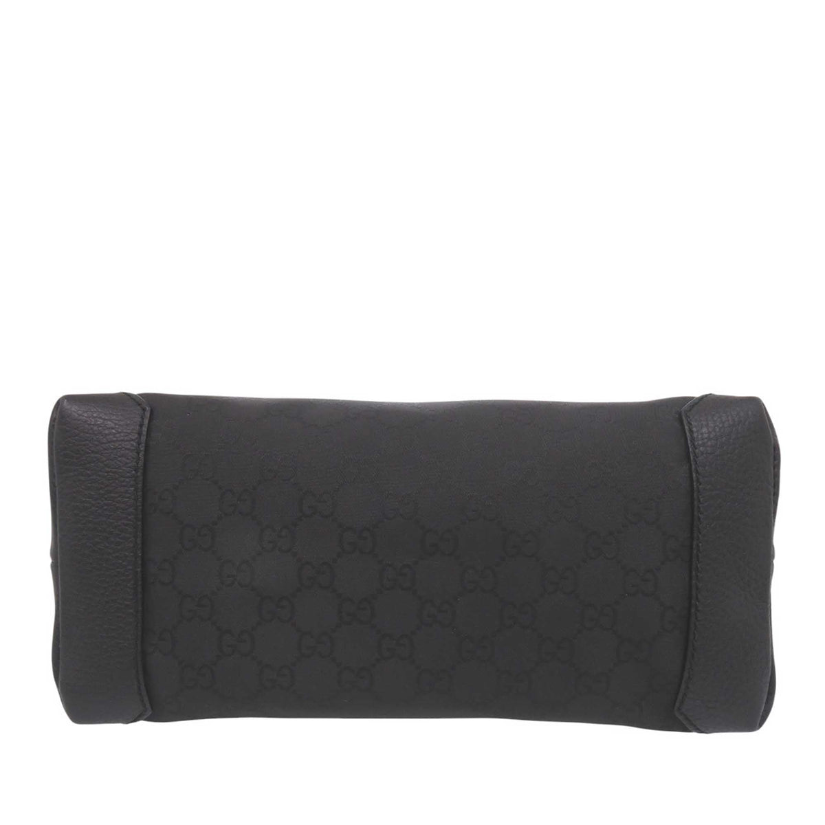 Gucci GG Canvas Tote