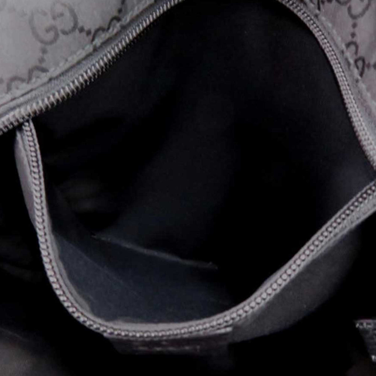Gucci GG Canvas Tote