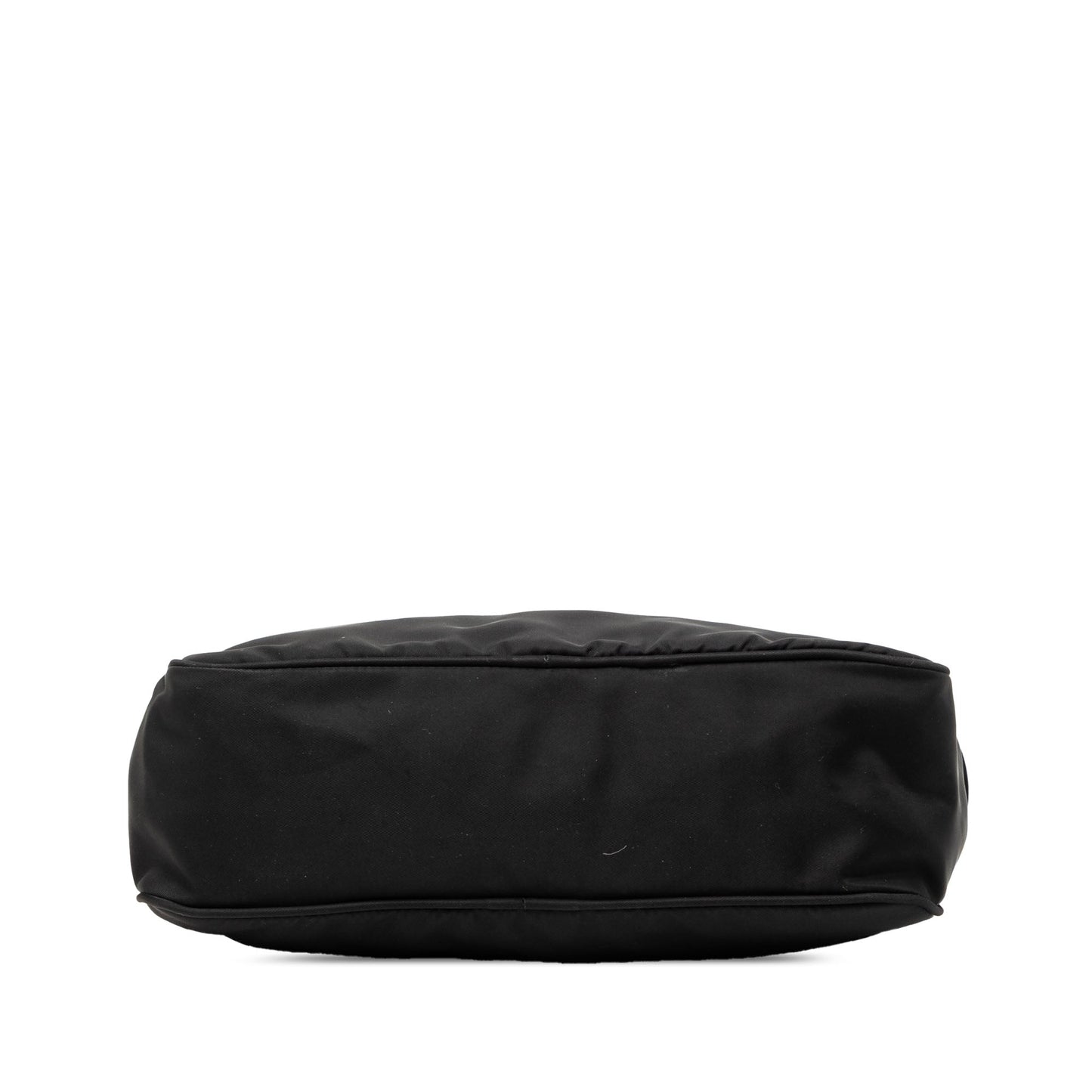 Prada Tessuto Camera Bag