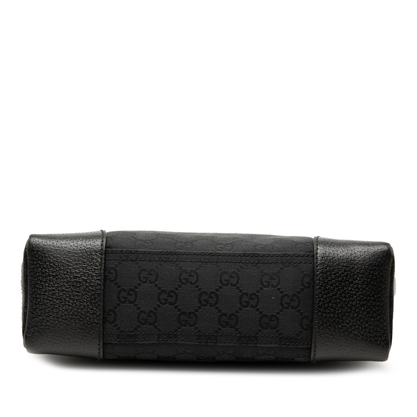 Gucci GG Canvas Crossbody