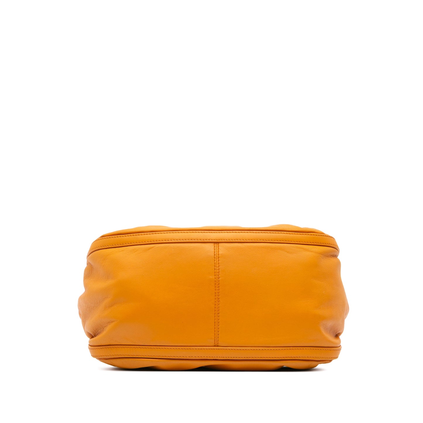 LOEWE Leather Tote