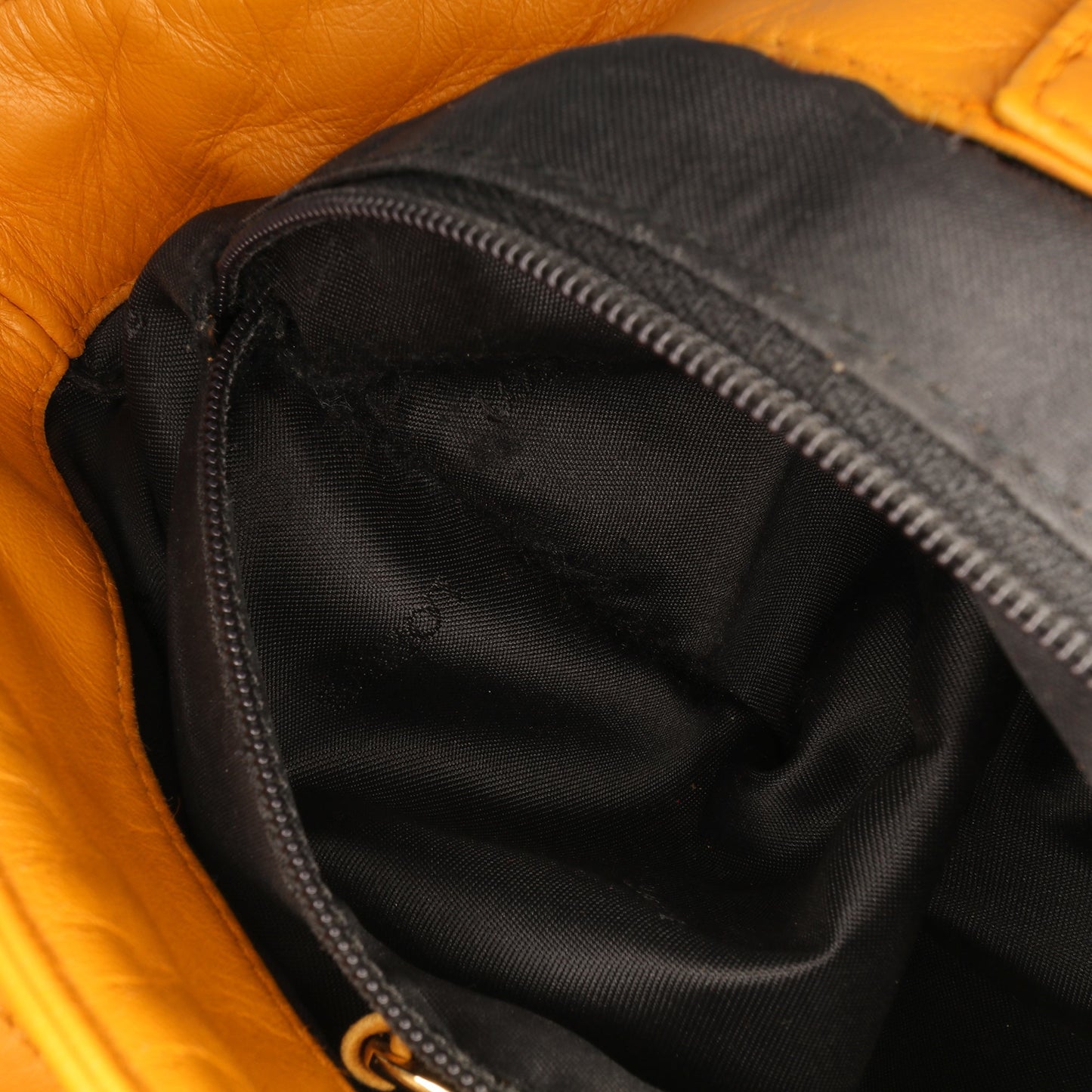 LOEWE Leather Tote