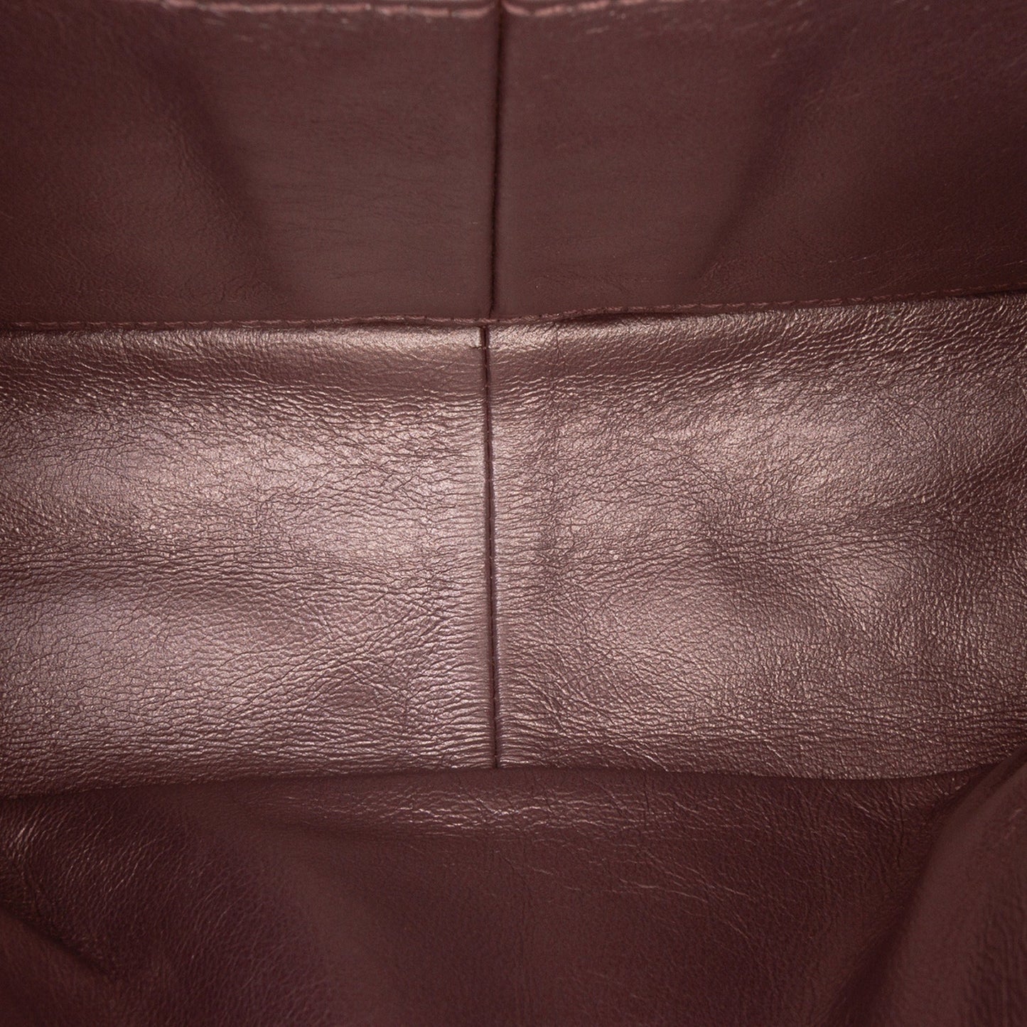 Chanel Reissue 2.55 Aged Metallic Calfskin Double Flap 226