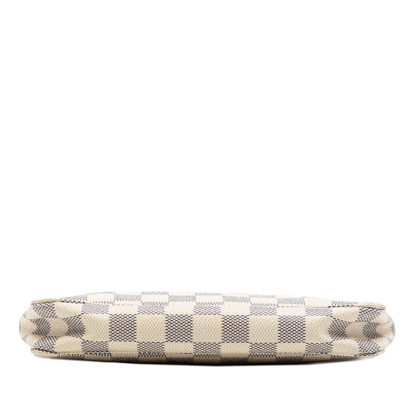 Louis Vuitton Damier Azur Pochette Accessoires
