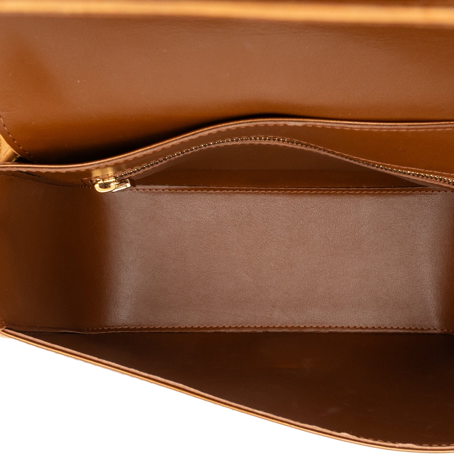 Louis Vuitton Monogram Vernis Christie GM
