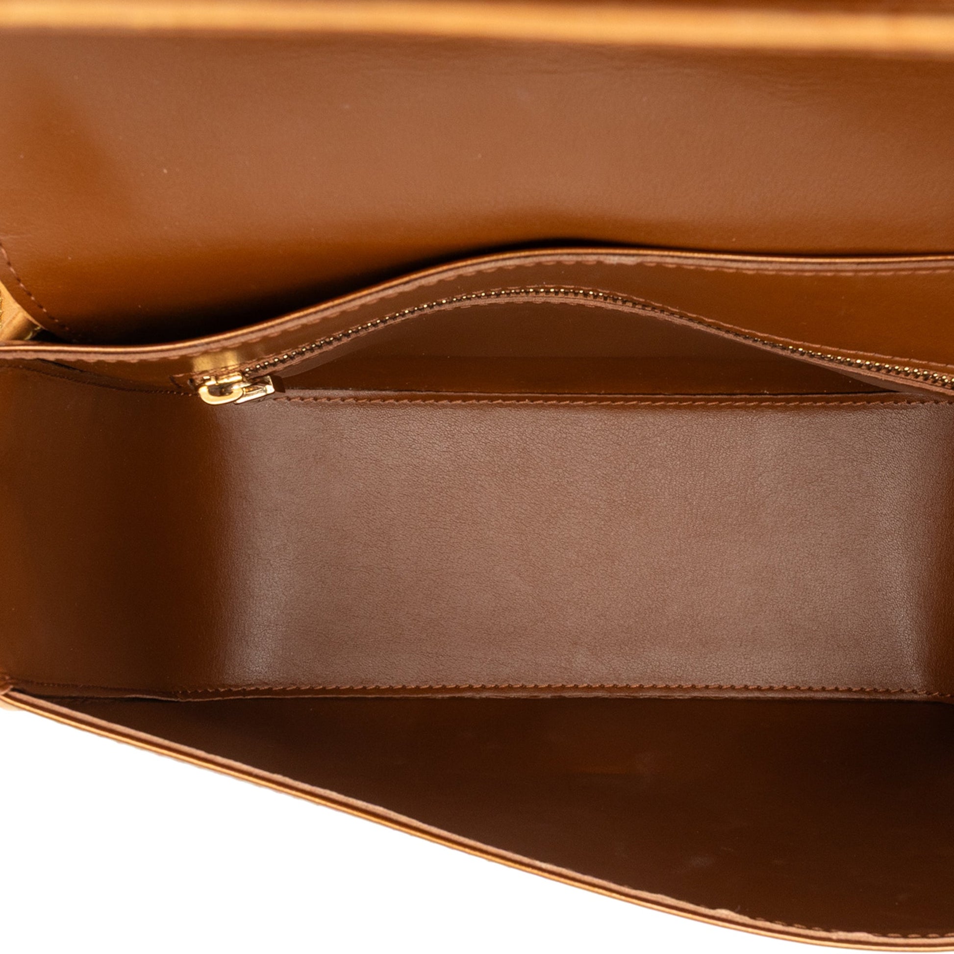 Louis Vuitton Monogram Vernis Christie GM