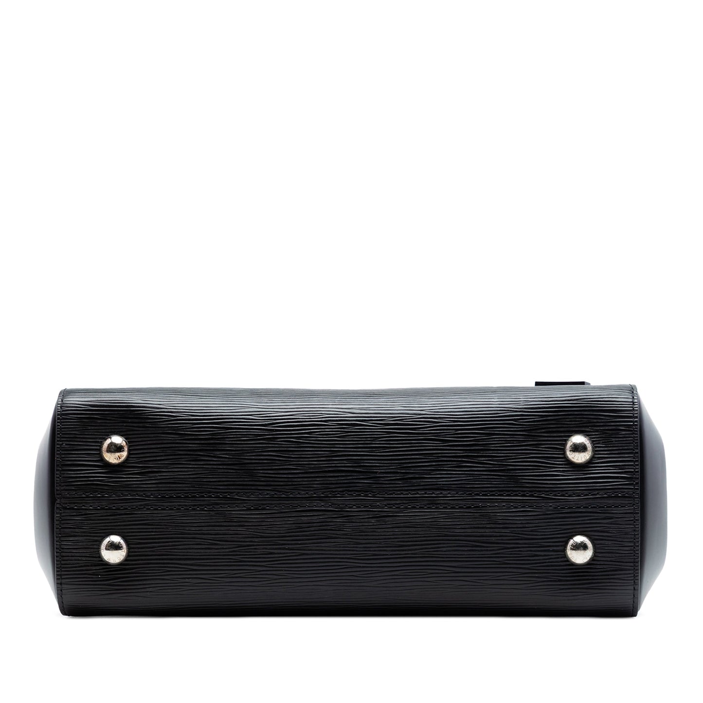 Louis Vuitton Epi Cluny MM