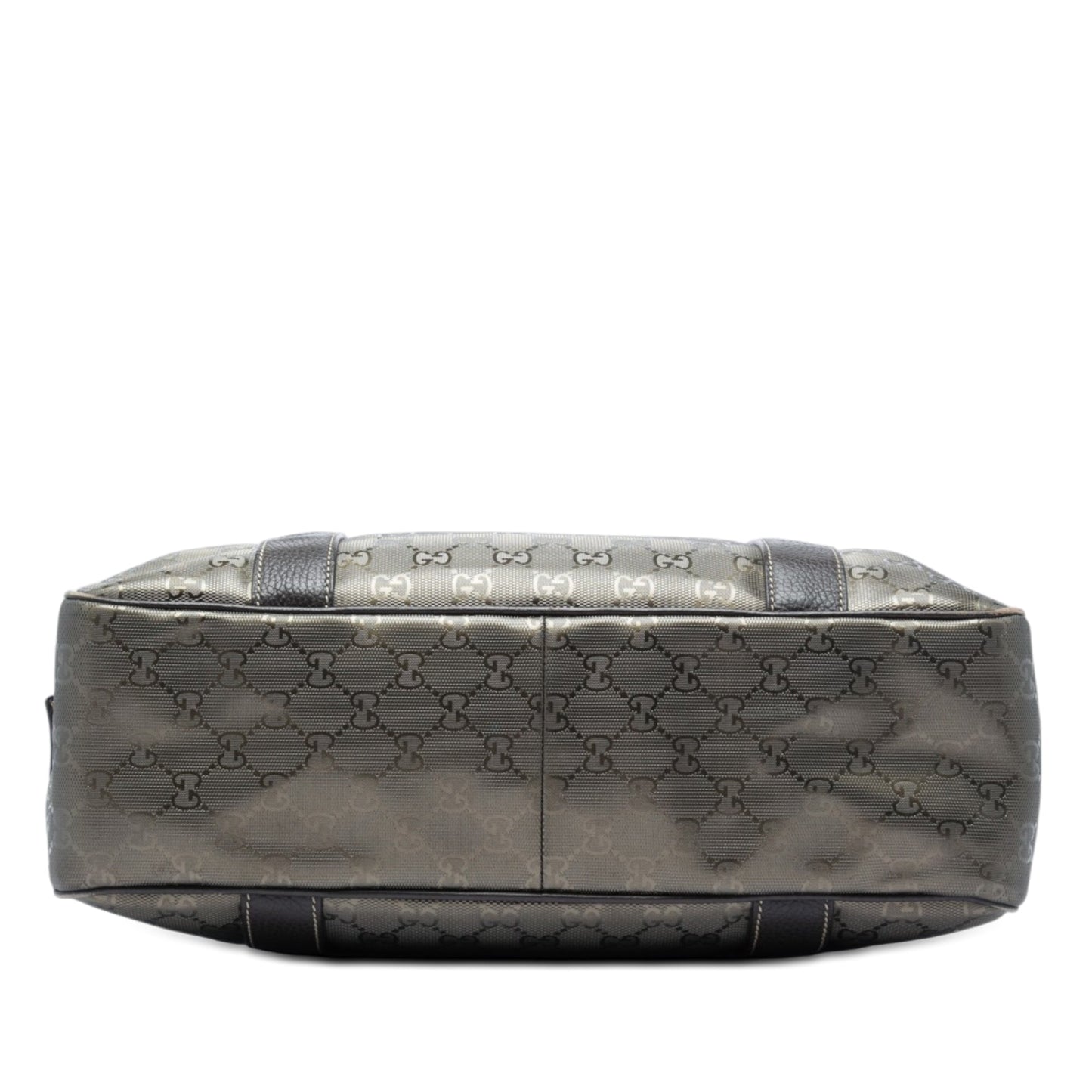 Gucci GG Imprime Business Bag