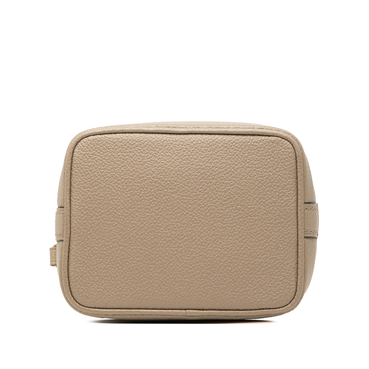 Louis Vuitton Bicolor Monogram Empreinte Nano Noe