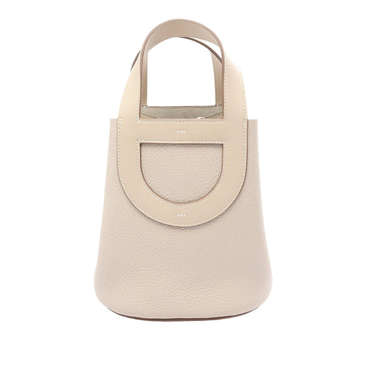 Hermès Clemence and Swift In The Loop 18