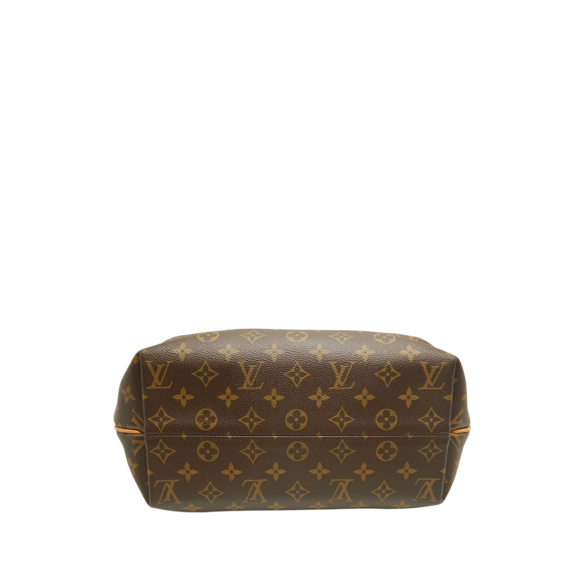 Louis Vuitton Monogram Turenne MM