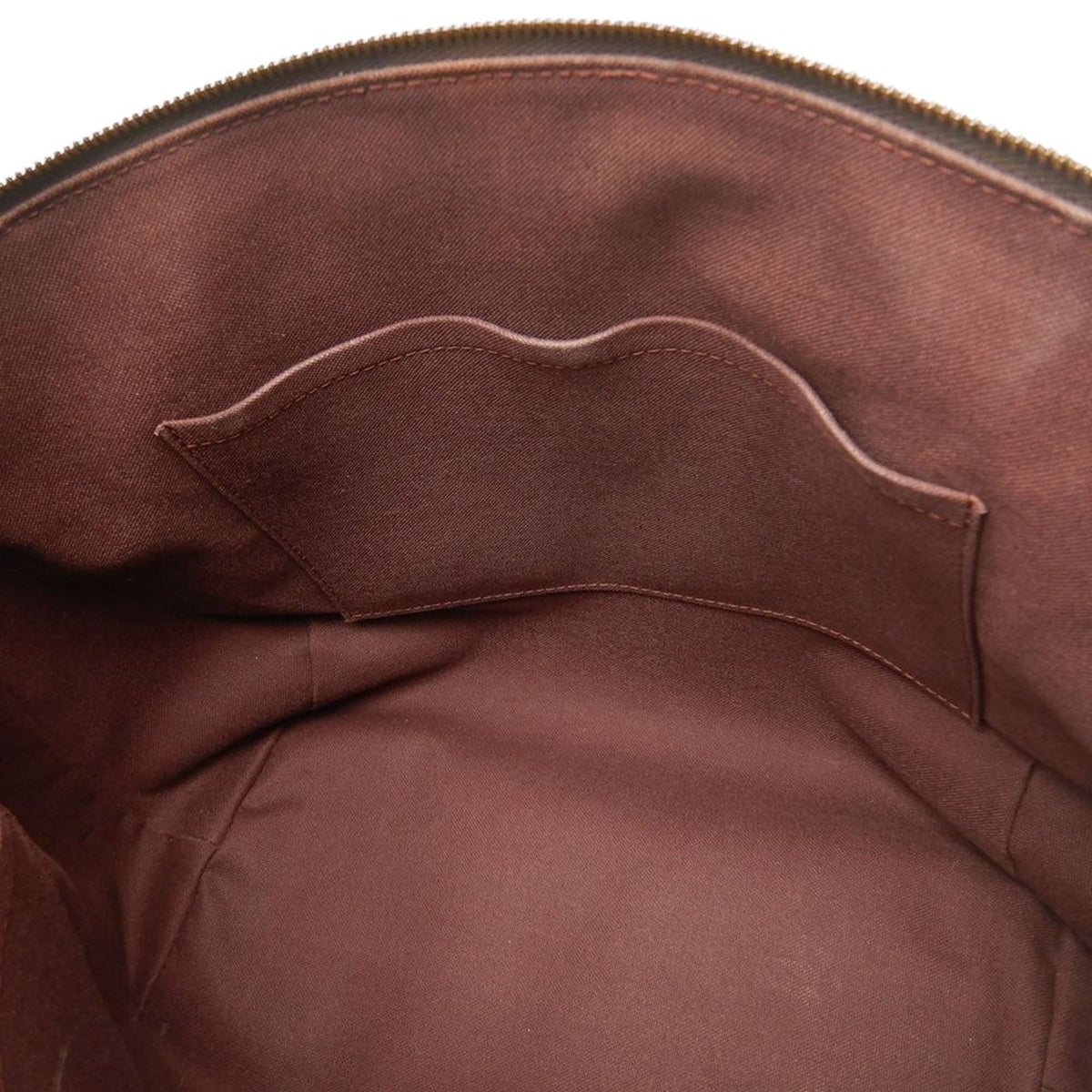 Louis Vuitton Monogram Turenne MM