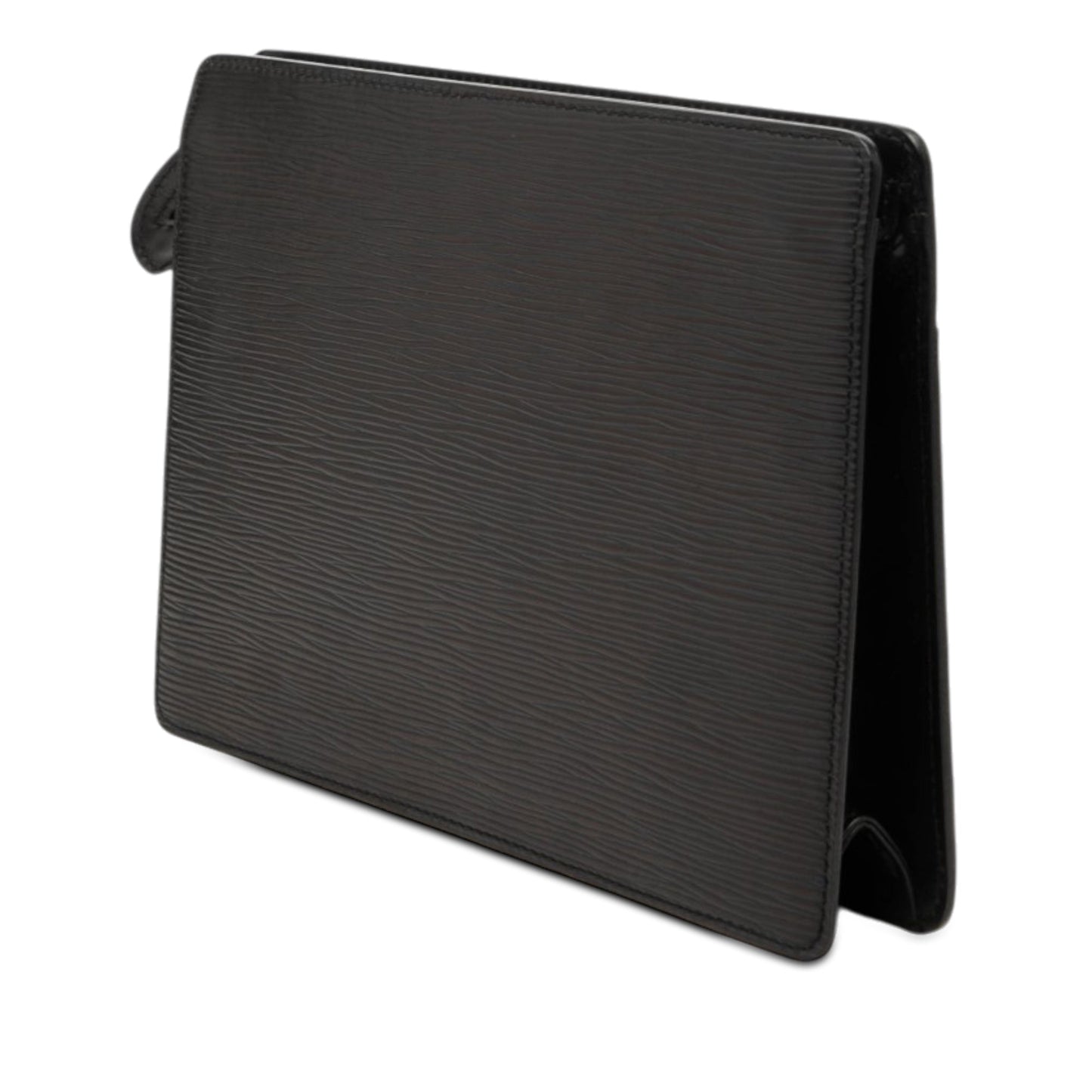 Louis Vuitton Epi Pochette Homme