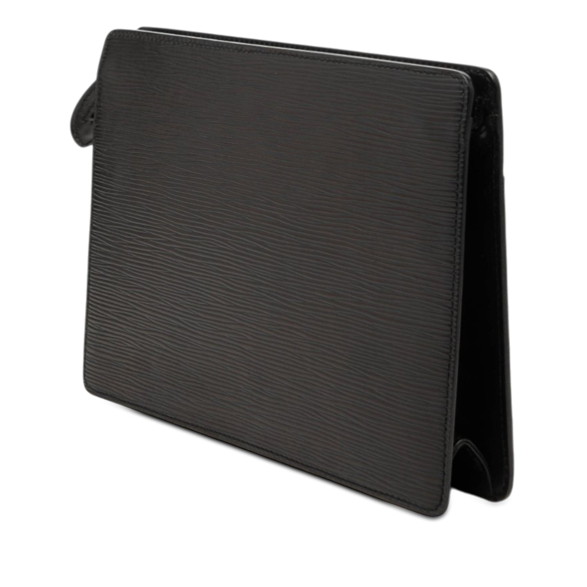 Louis Vuitton Epi Pochette Homme