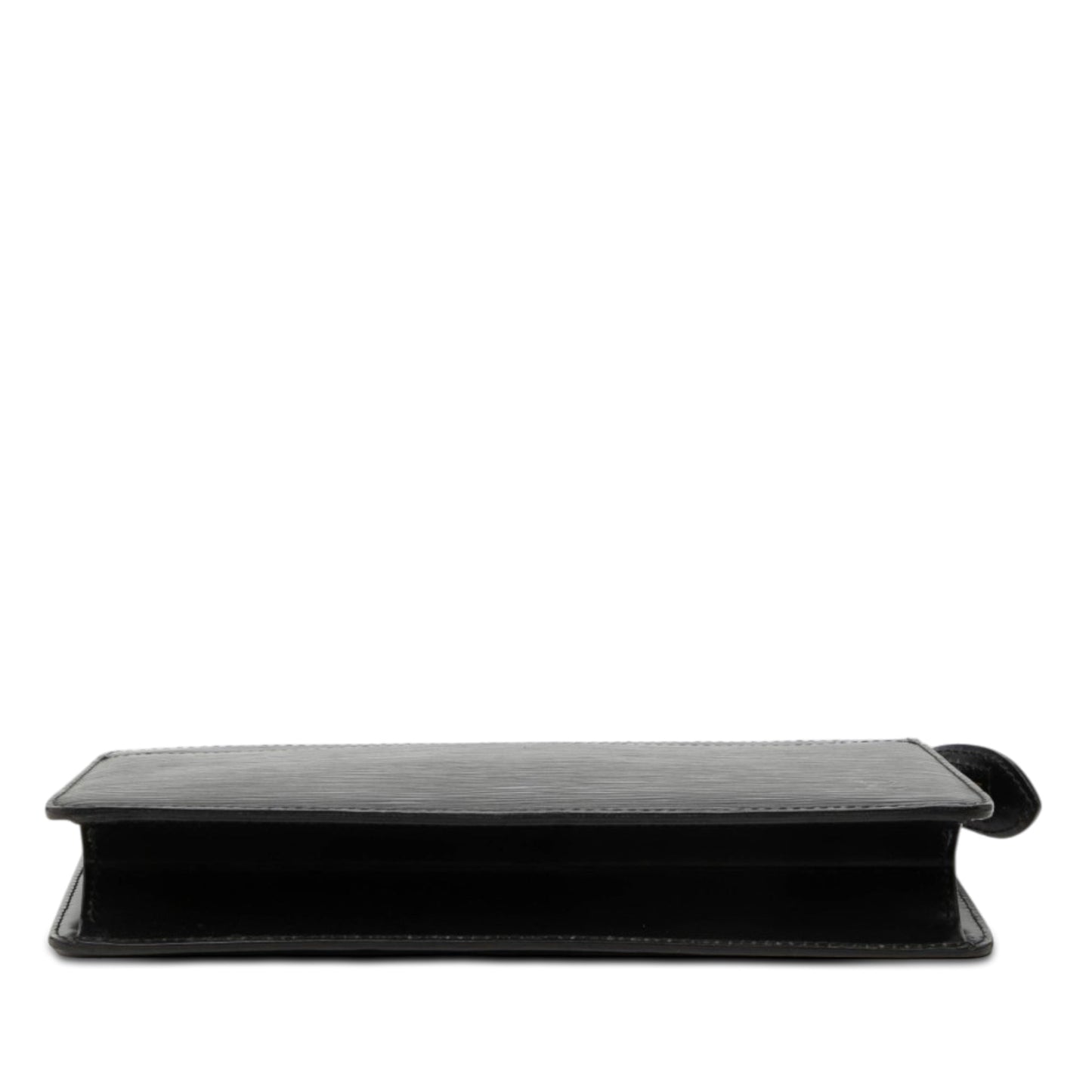 Louis Vuitton Epi Pochette Homme
