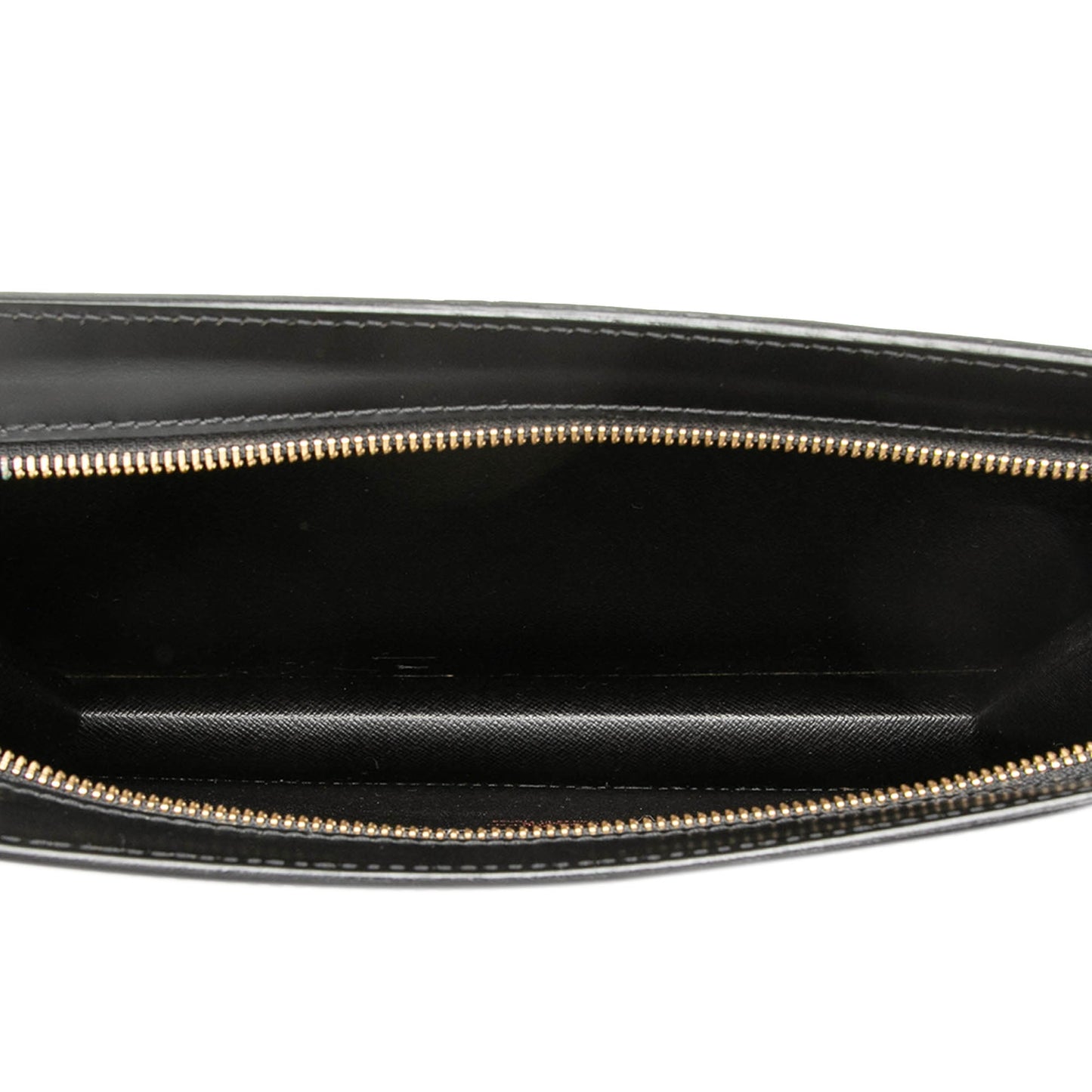Louis Vuitton Epi Pochette Homme