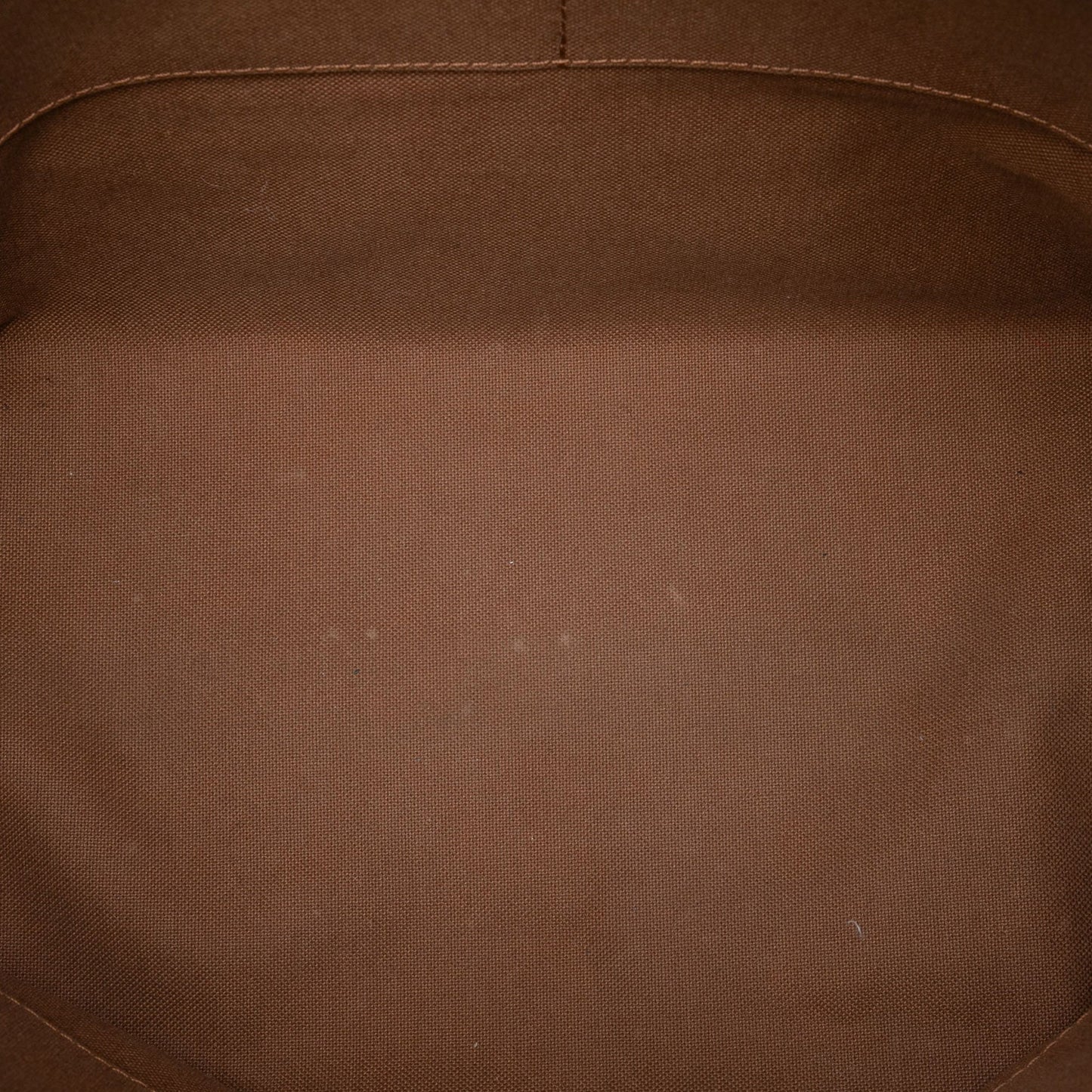 Louis Vuitton Monogram Totally MM