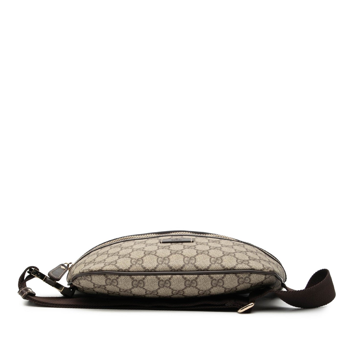 Gucci GG Supreme Belt Bag
