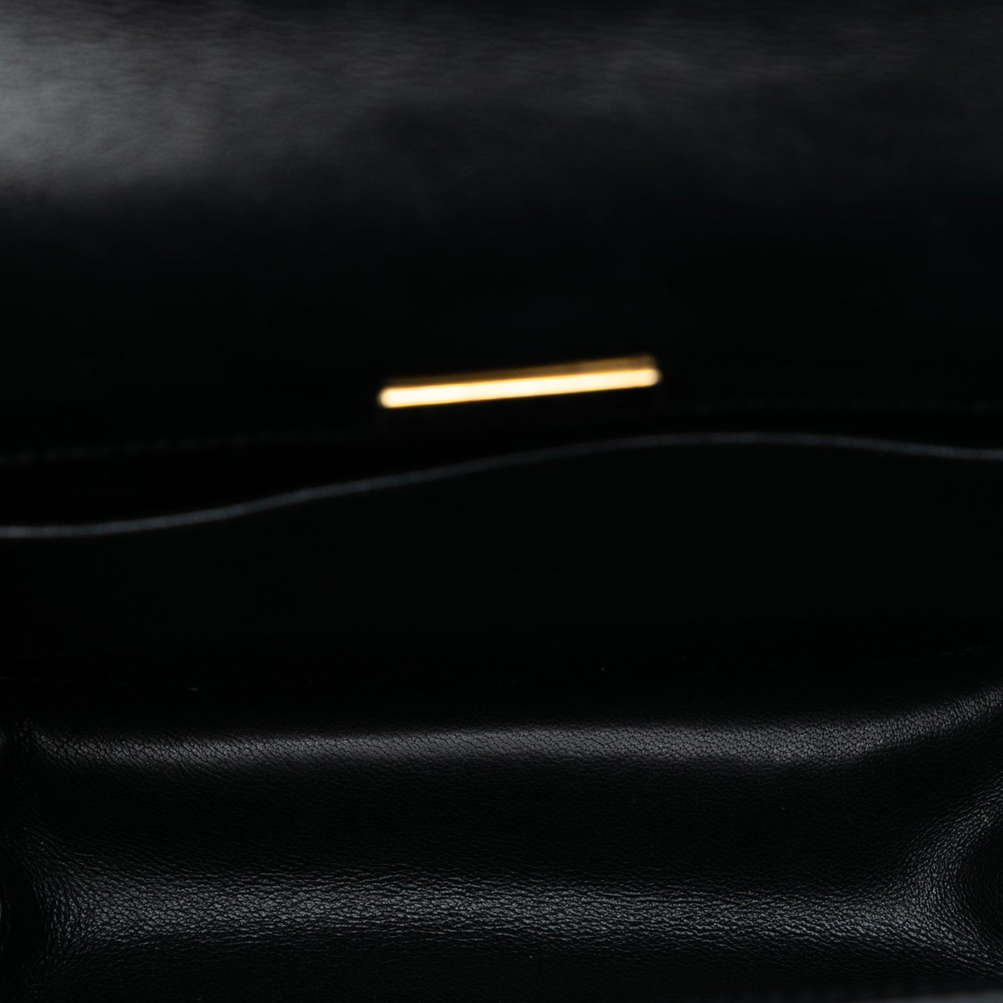 Prada City Calf Pionniere Saddle Bag