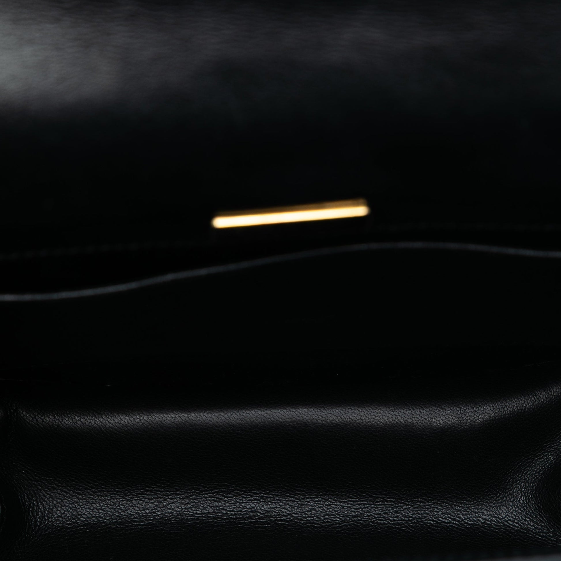 Prada City Calf Pionniere Saddle Bag