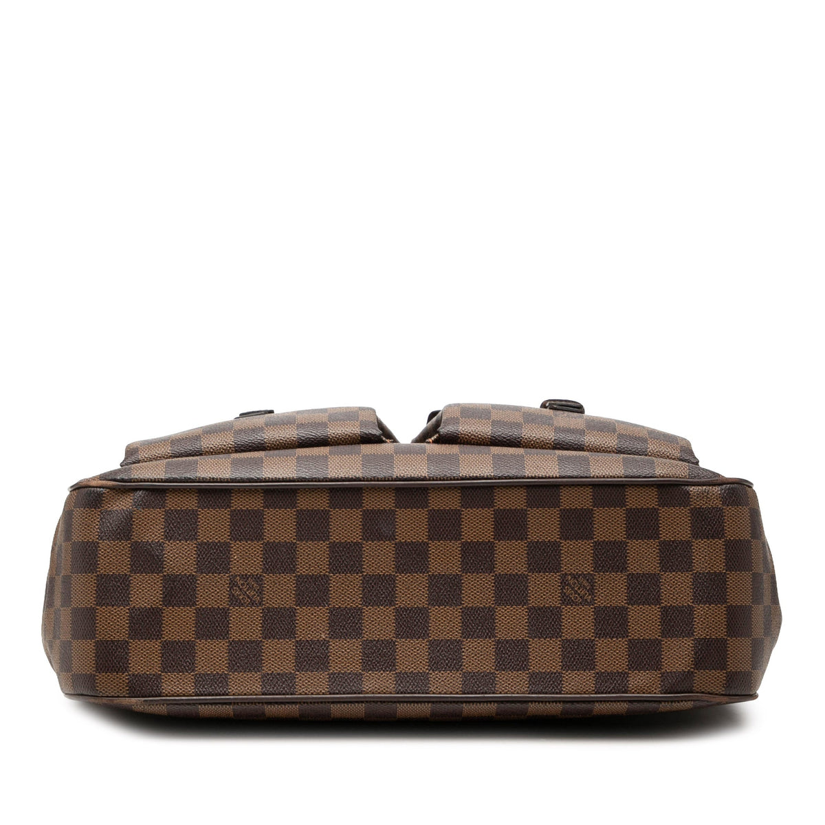 Louis Vuitton Damier Ebene Uzes