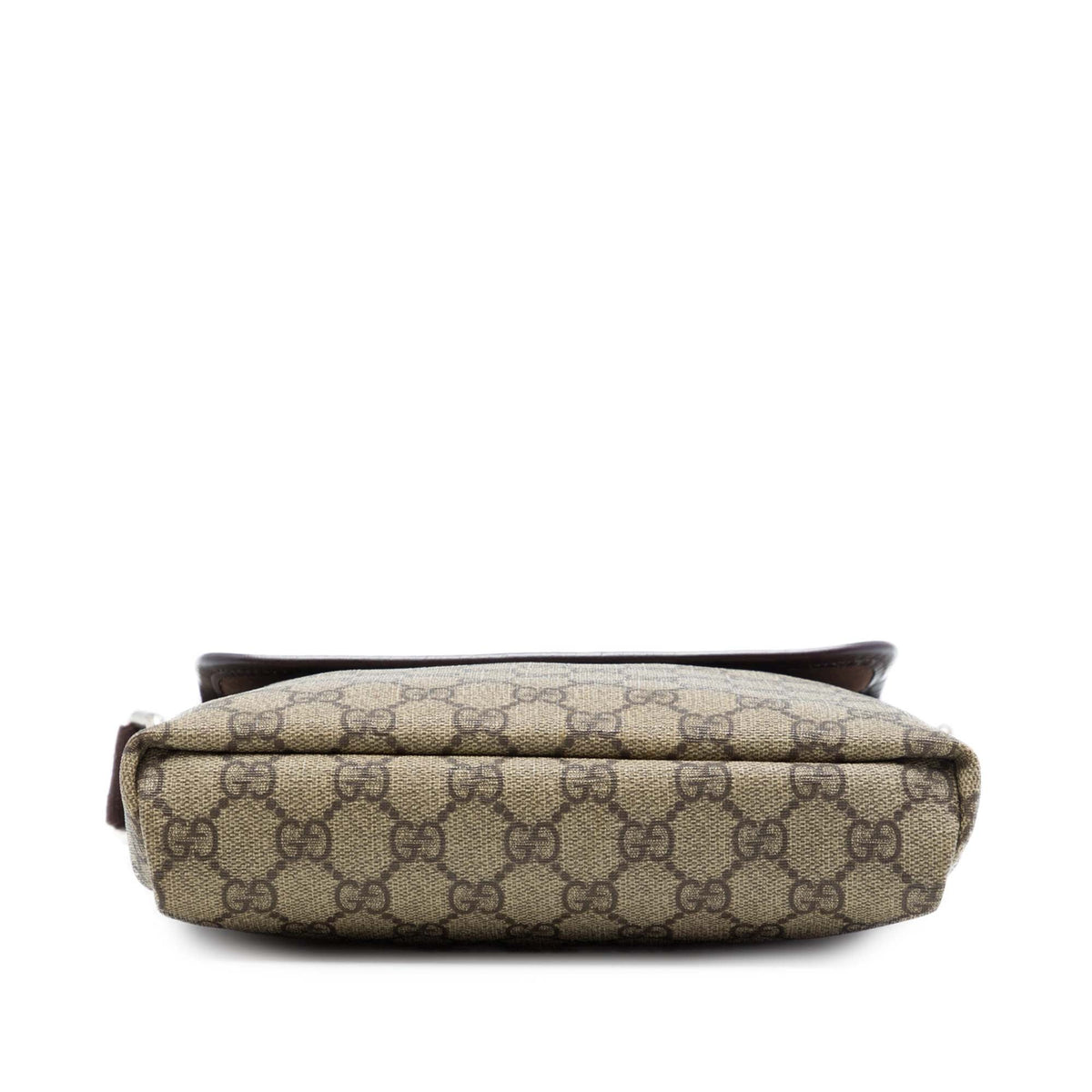 Gucci GG Supreme Crossbody