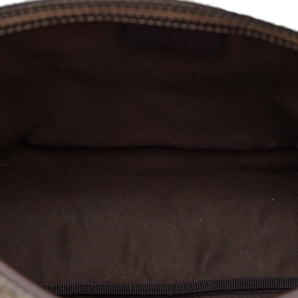 Gucci GG Supreme Crossbody
