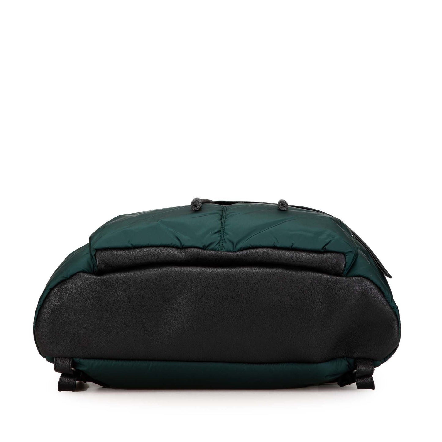 Balenciaga Nylon Motocross Classic Traveler Backpack