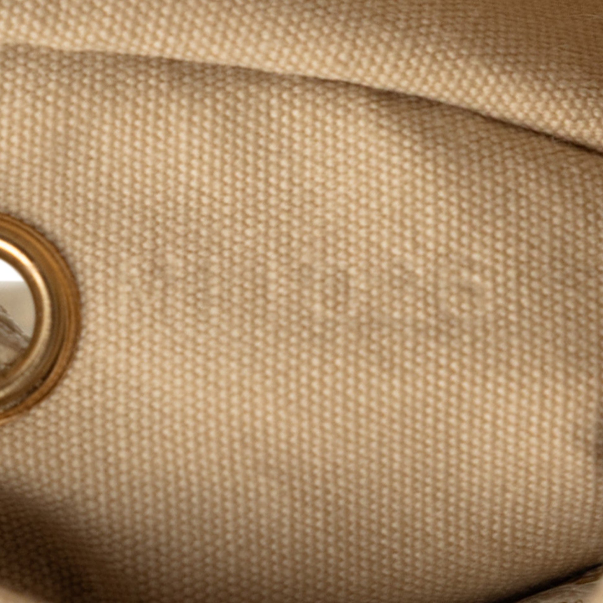 Louis Vuitton Monogram Mini Lin Pochette Cancun
