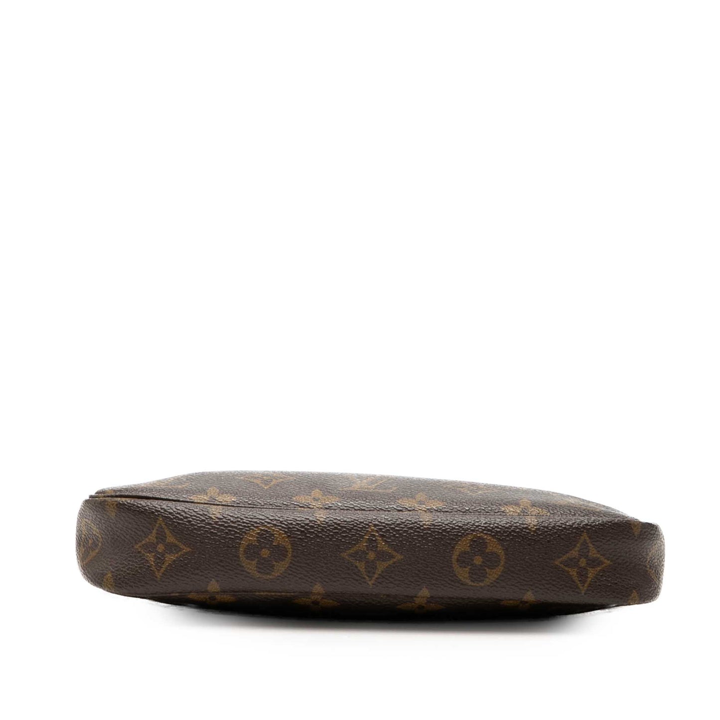 Louis Vuitton Monogram Pochette Accessoires