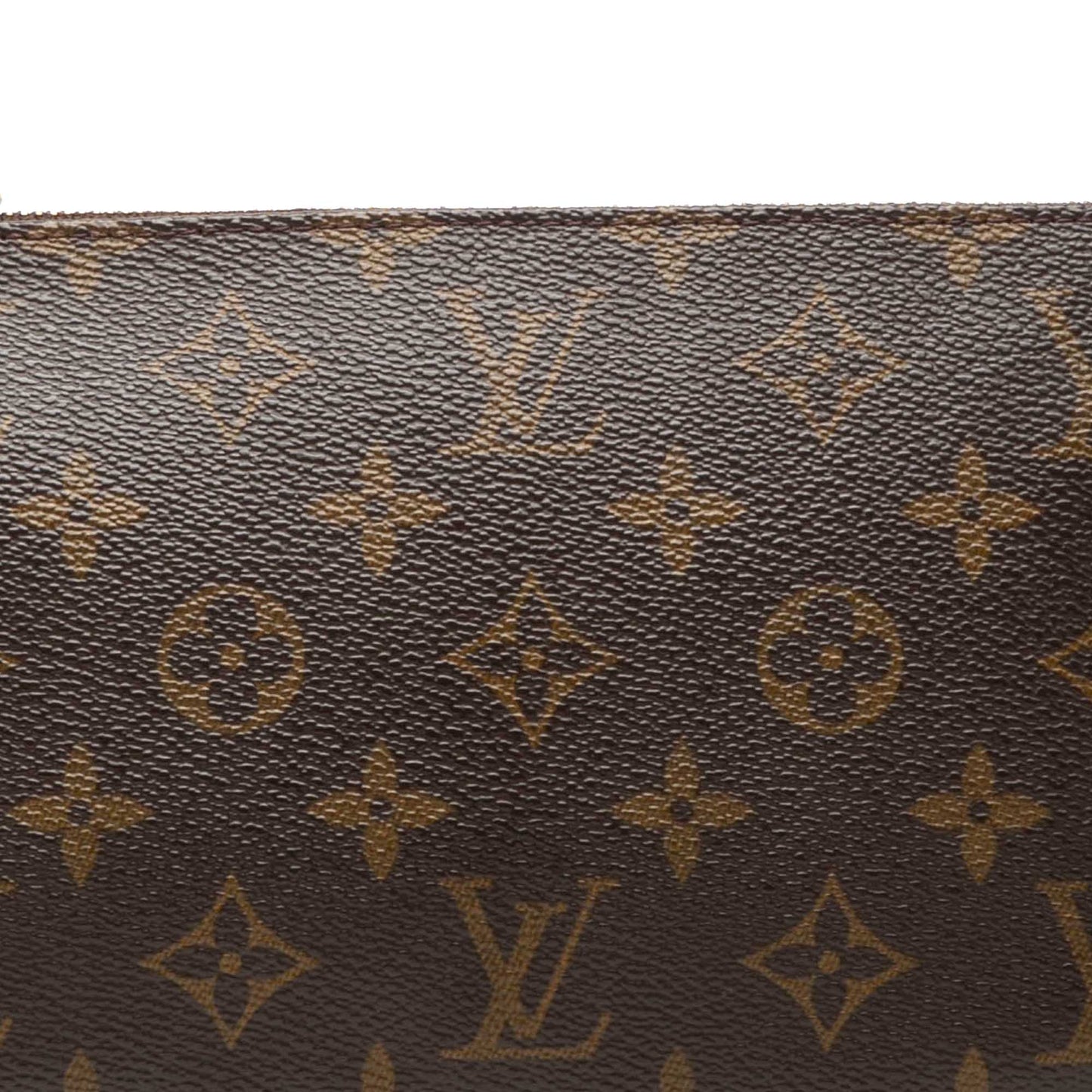 Louis Vuitton Monogram Pochette Accessoires