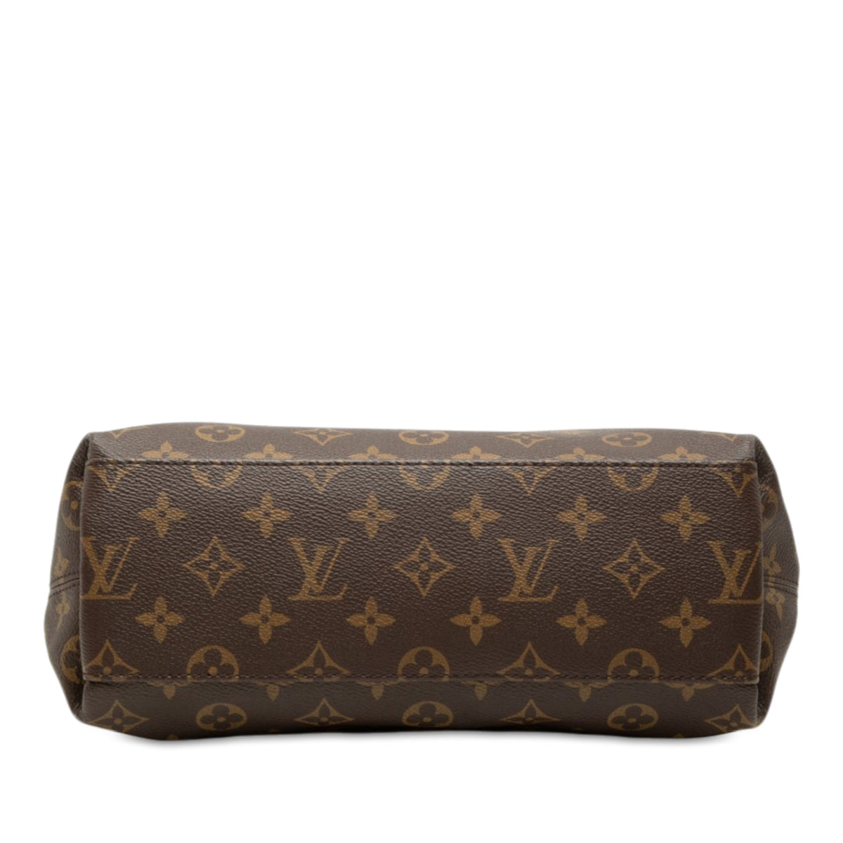 Louis Vuitton Monogram Tuileries Besace