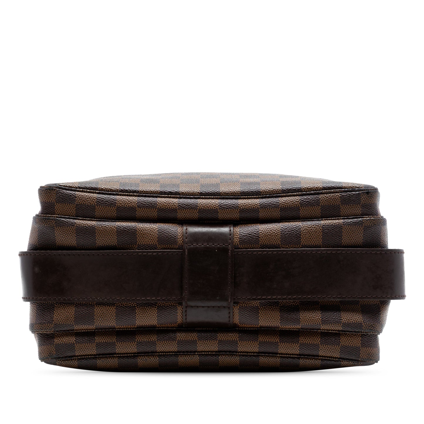 Louis Vuitton Damier Ebene Naviglio