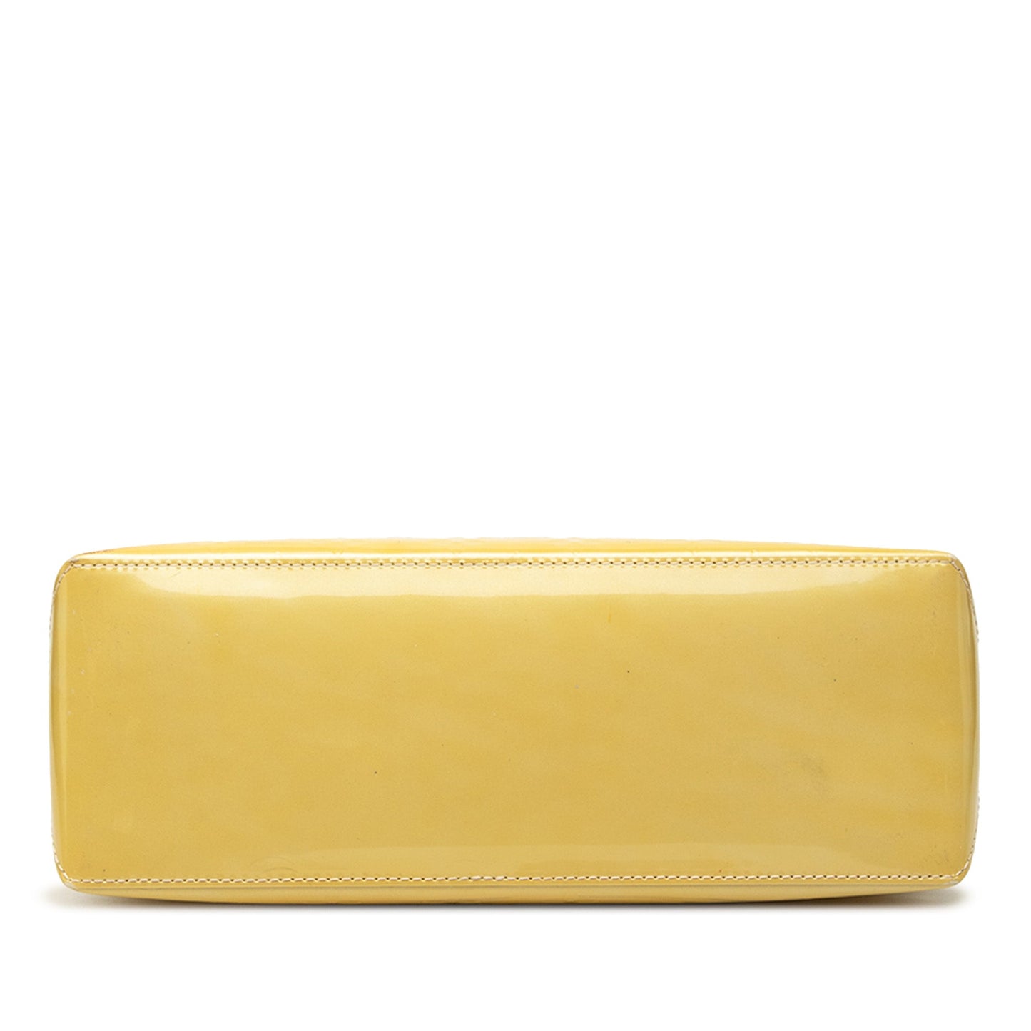 Louis Vuitton Monogram Vernis Wilshire PM