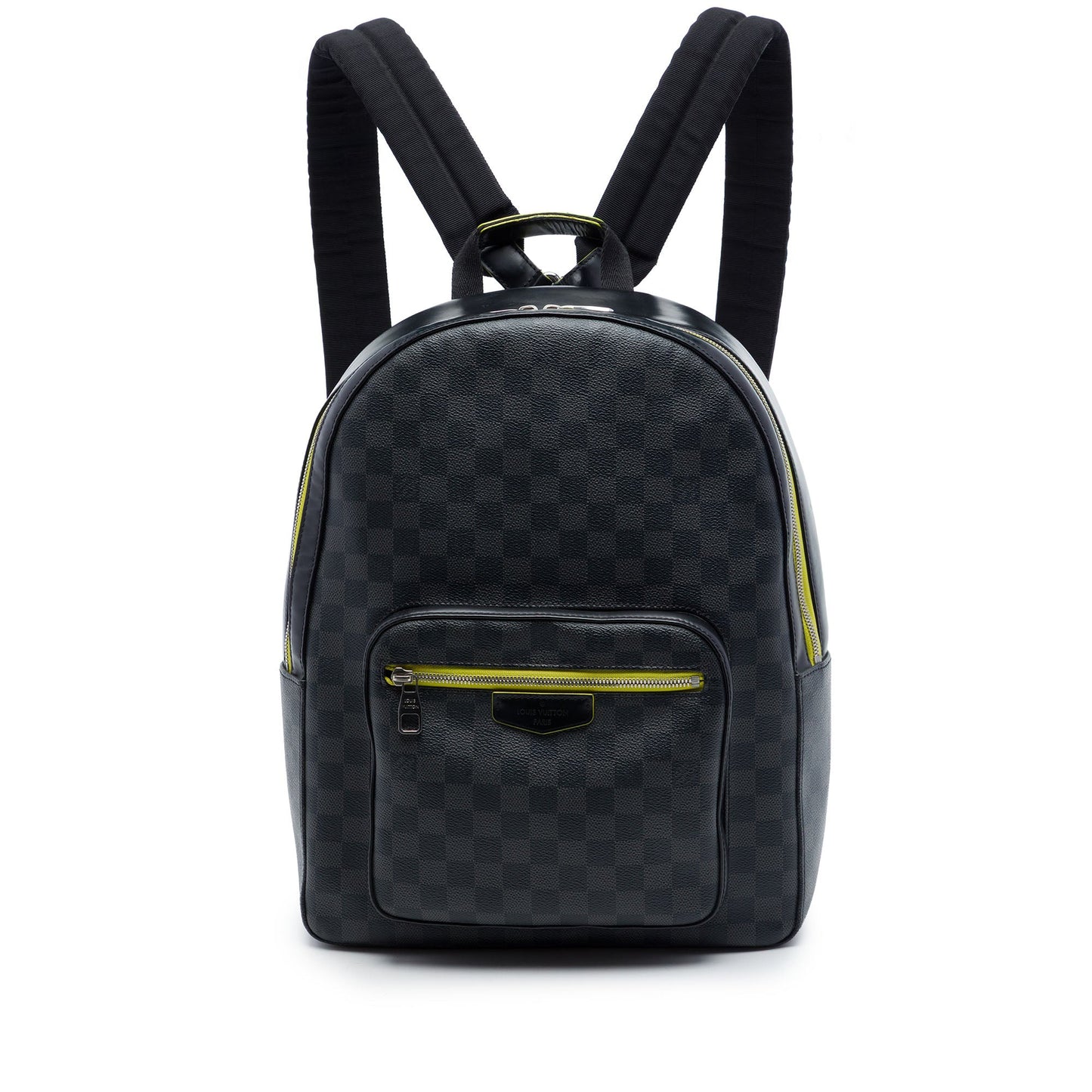 Louis Vuitton Damier Graphite Josh