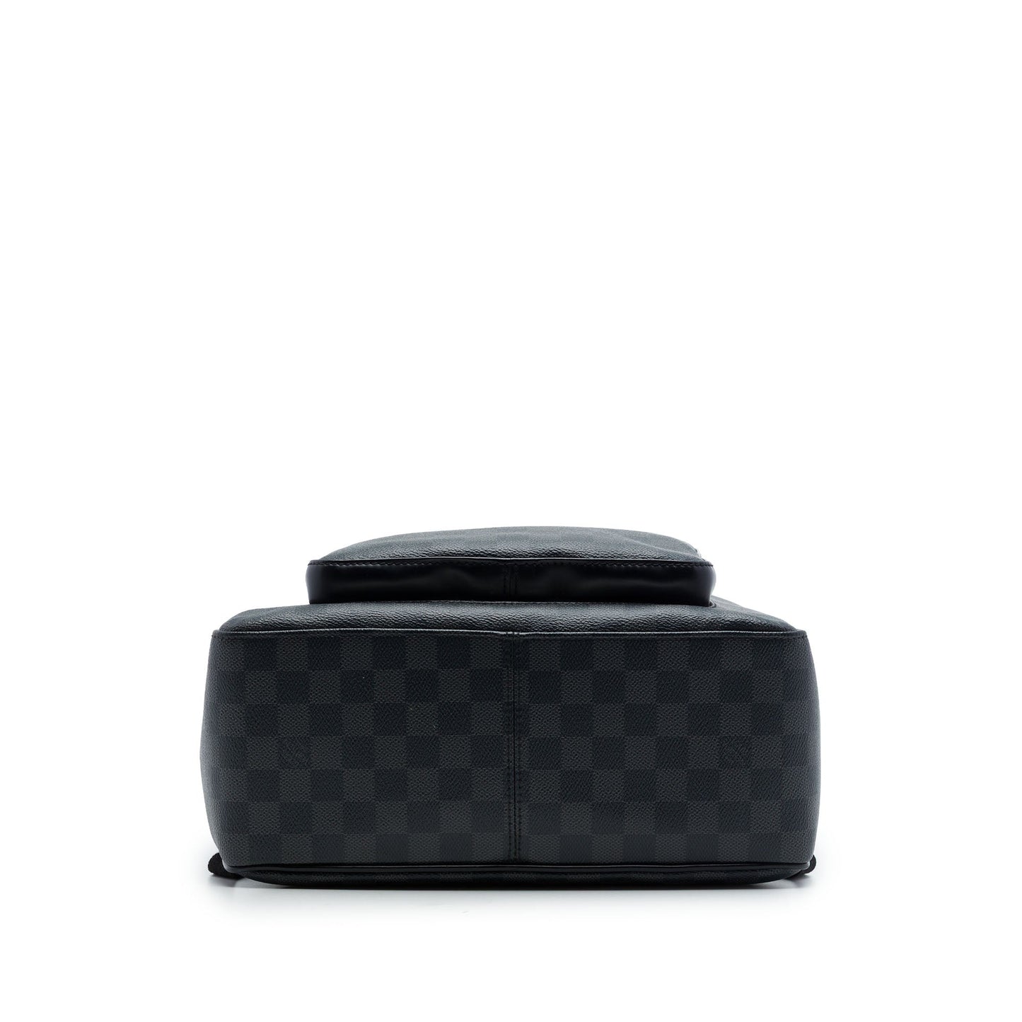 Louis Vuitton Damier Graphite Josh