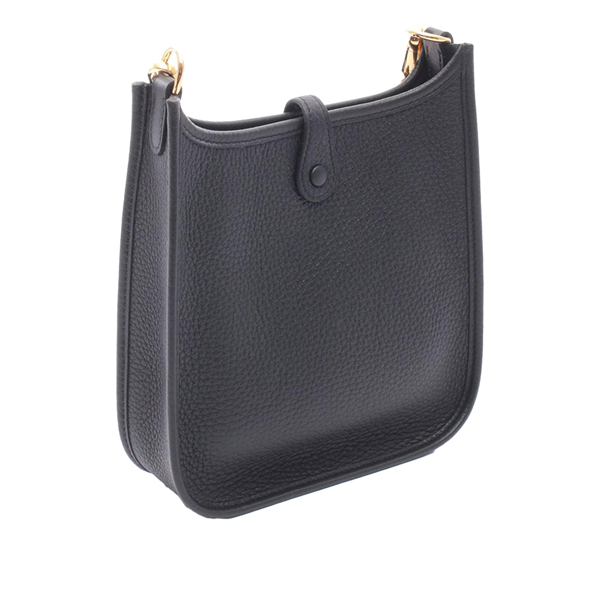 Hermès Clemence Evelyne TPM 16